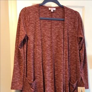 S bnwt Lularoe Sarah